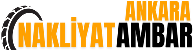Yozgat Niğde Ambar